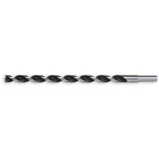 FISCH Beam Drill - 12mm