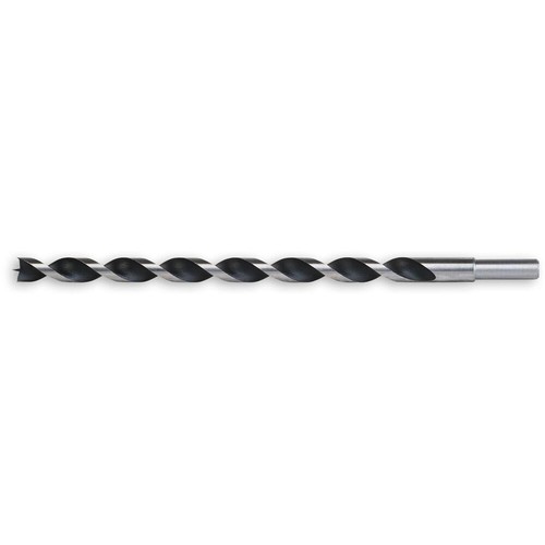 Fisch beam drill - -, 12mm
