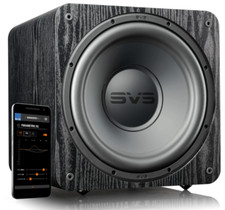 SVS SB-1000PRO 12 inch 300W