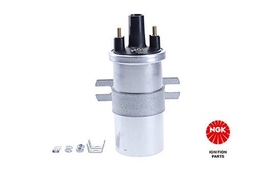 48342 ngk ignition coil for - 48342,
