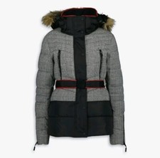 SUPERDRY Chamonix Puffer