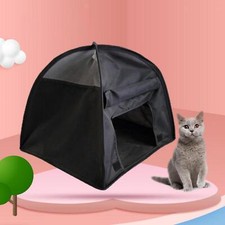 Portable Pet Playpen Puppy