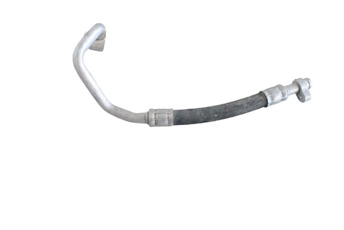 Porsche 911 hose - porsche,