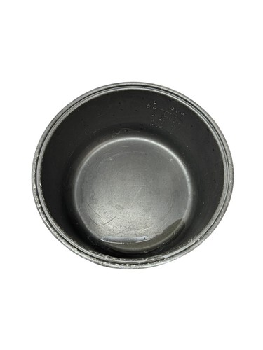 Bowl only for proctor silex - for,