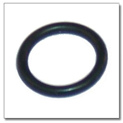 Ring x 1 8 - o-ring, 13/16