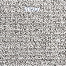 Cheap Conan Loop Pile Carpet