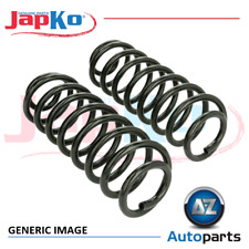 For Audi - A4 B8 3.0 TDI