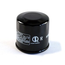 MEIWA SPECIFIC OIL FILTER for
