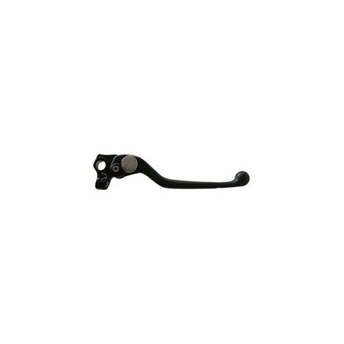 Right brake lever black for - lever,