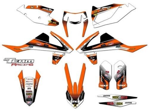 2017 2018 2019 ktm excf - 2017,