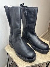 UGG Women's Leather Boots