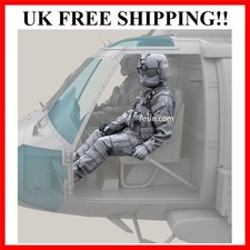 1:35 Die-cast Resin gift Model