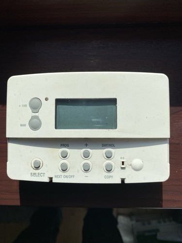 Danfoss programmer - danfoss,