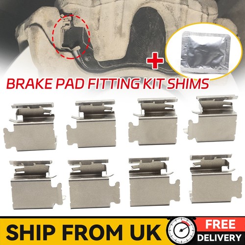 For benz sprinter t - for, 3-t
