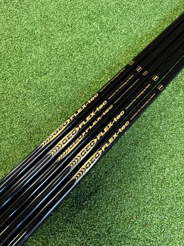Geo flex tec graphite - geo, flex-tec
