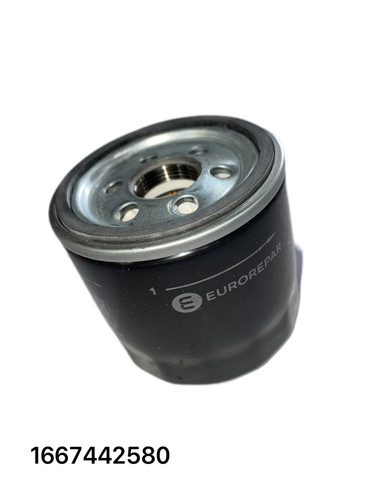 Genuine oil filter adam astra - genuine,