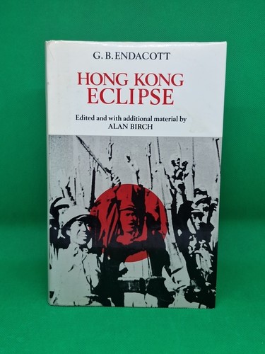 Hong kong eclipse b - hong,