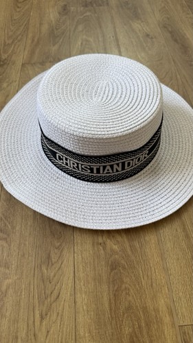 Christian dior women - christian, women’s