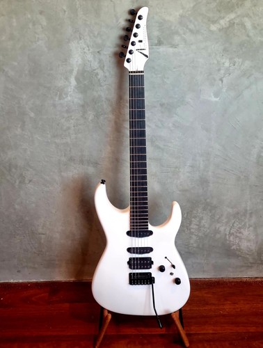 Tom anderson angel player - tom,