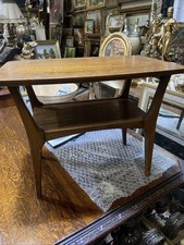Mid century vintage retro