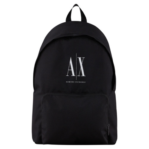 Armani exchange logo - a|x,