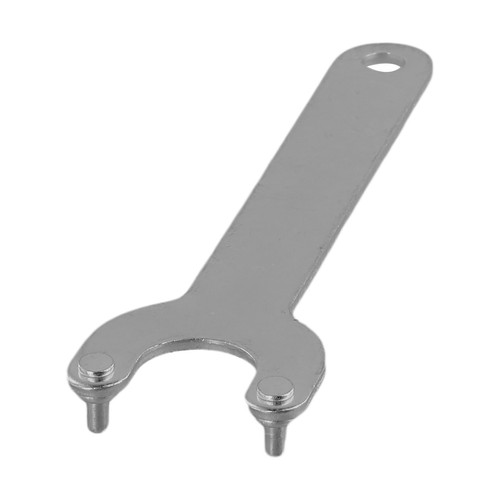 Angle grinder - angle,