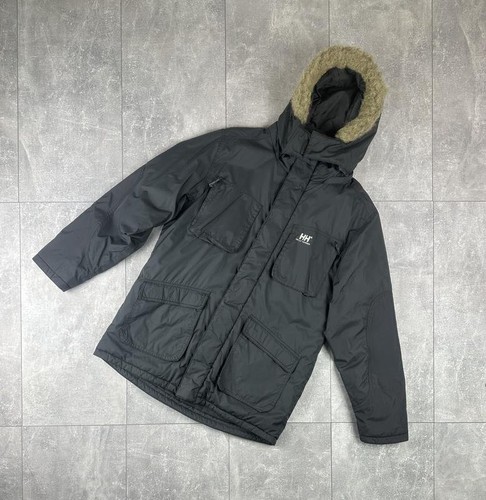 Men helly hansen - men,