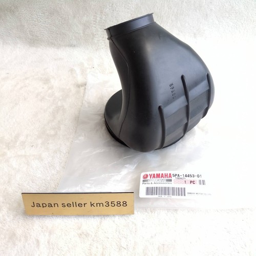 Genuine yamaha oem joint - genuine,