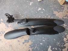 MTB Mudguards 29er