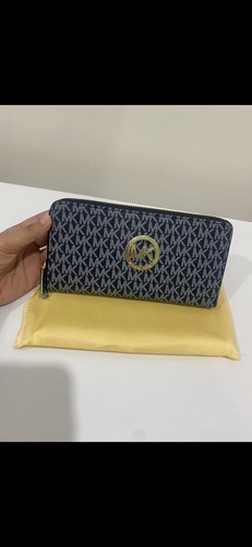 Michael kors women navy - michael, women’s