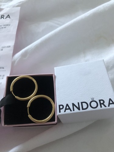 Genuine pandora moments small - moments,