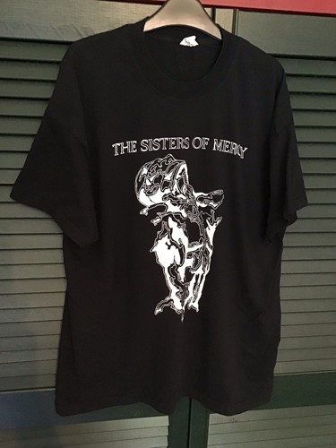 Vintage 1990s the sisters - vintage,