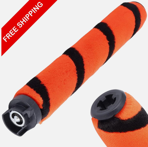 Shark ic300 iz202sm - ic300,