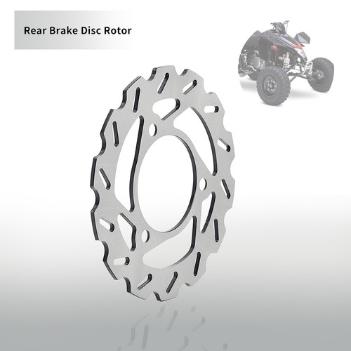 For suzuki 450 08 09 - suzuki, lt-r