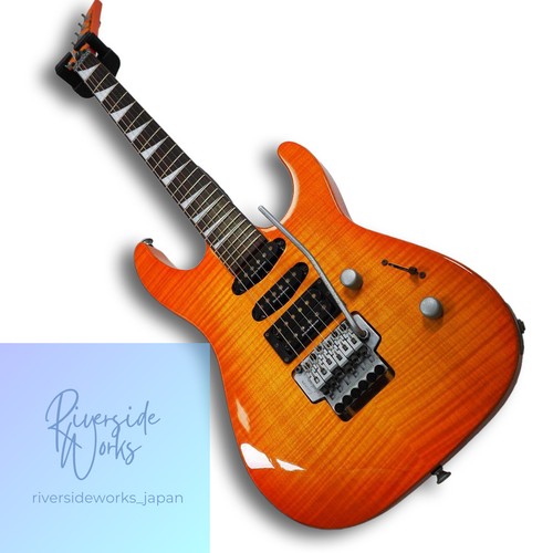 Grover jackson soloist - grover,