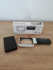 Eschenbach Mobilux Illuminated