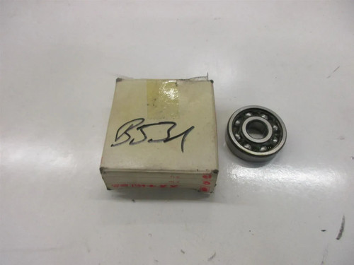 B531 suzuki 50 fz - b531.,