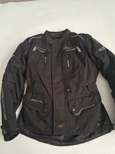 Infinity 2 Pro Ladies Jacket