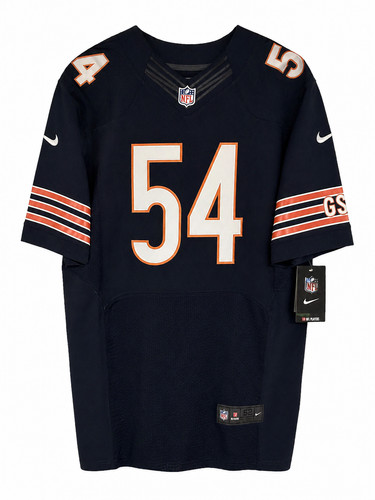 Nike nfl chicago bears - nfl,