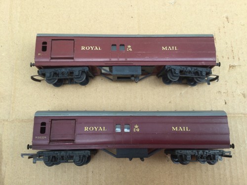 Triang r23 royal - r23,