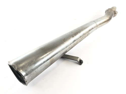 Honda 900 sc01 1981 - 900,