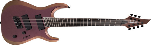Jackson pro series - jackson,