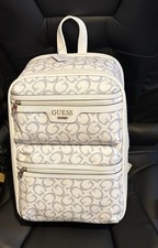 Stunning Unisex GUESS 4G