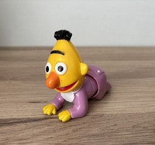 THE MUPPETS - BABY BERT Wind