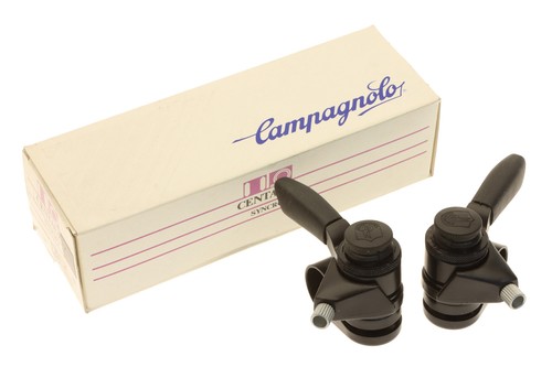 Campagnolo centaur q222 syncro - campagnolo,
