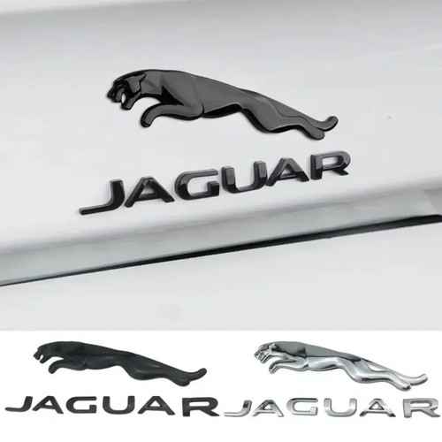 Jaguar type f pace - f,