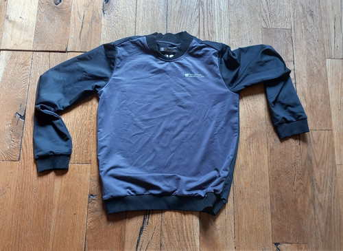 Mountain warehouse active - mountain,