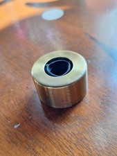 Garrard Zero 100 Turntable