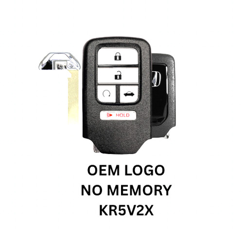 Original oem 19 - 19, 20