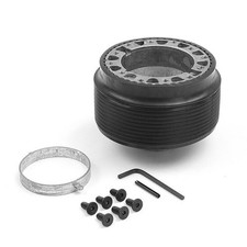 For Land Rover Defender 36